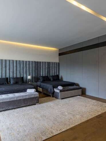 011271bd-c4e4-40-jMD8v