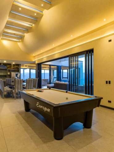 28e9d555-4e3c-49-o4DEM