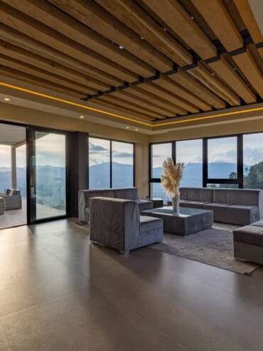 3113804e-baf4-4e-el1P-