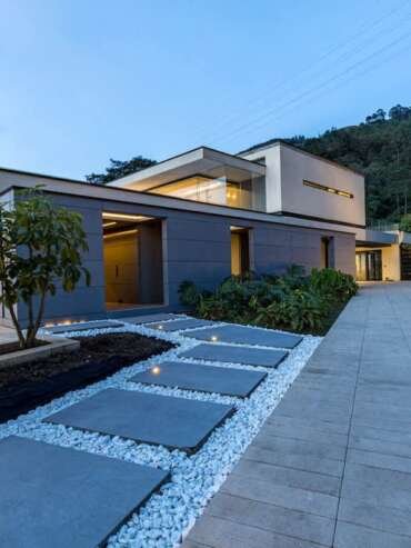 3606c215-f2b4-4f-R-PEY