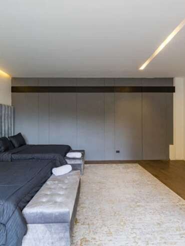 39671822-5ba4-4e--VPnk