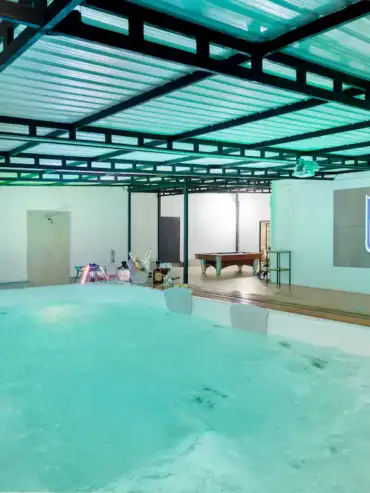 3cb47e42-4279-4ce7-a73e-a00ac9e83736