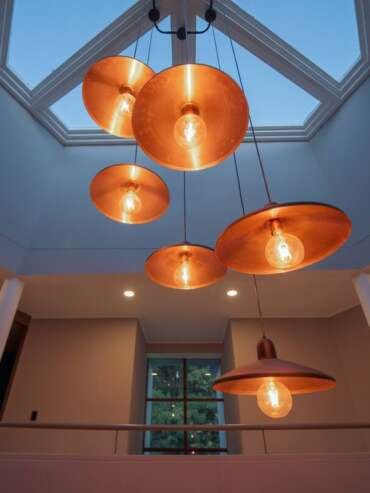 3e5a3821-cd25-4d38-9fc3-aa0a3779fb40