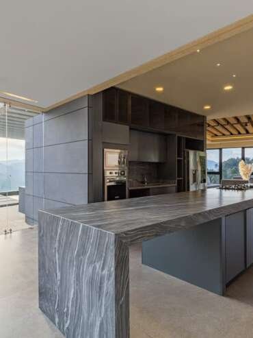 5961acaa-914b-4d-fb-fN