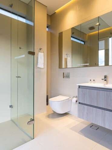 68d52459-153c-4a-S5n5s