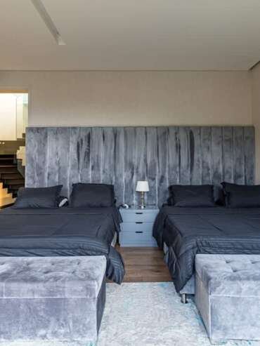 69b61033-d7b0-49-H5gjF