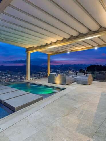 9c2a253b-1994-4a-FFPi_