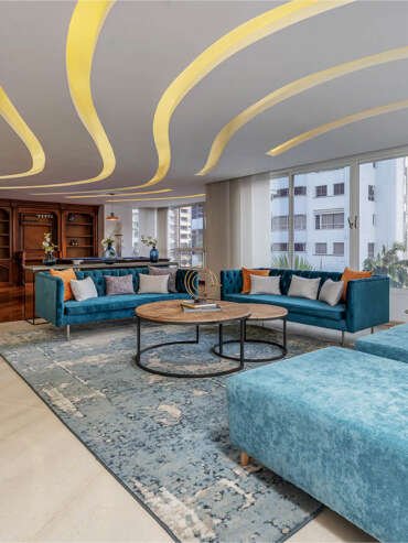 DSC01933-HDR-Editar_0000_DSC01879