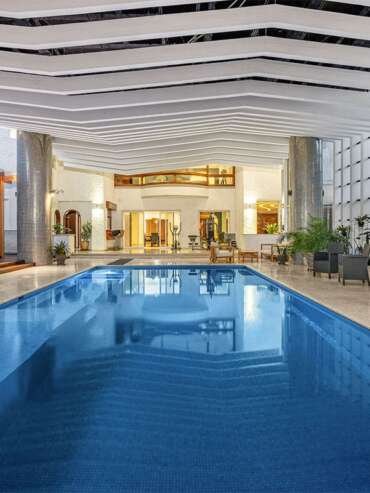 DSC01933-HDR-Editar_0002_Capa-0