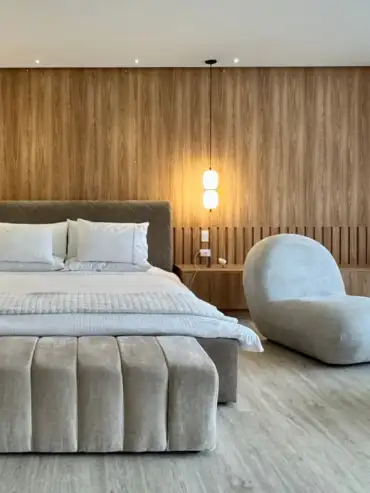 HABITACION-PRINCIPAL-