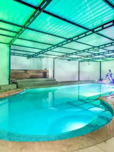 a3d8f323-0345-4b32-b735-10e44153a3cd