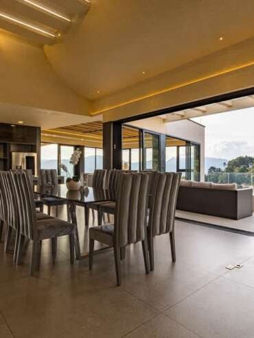 b12a4ef1-24b7-4c-HaG_M