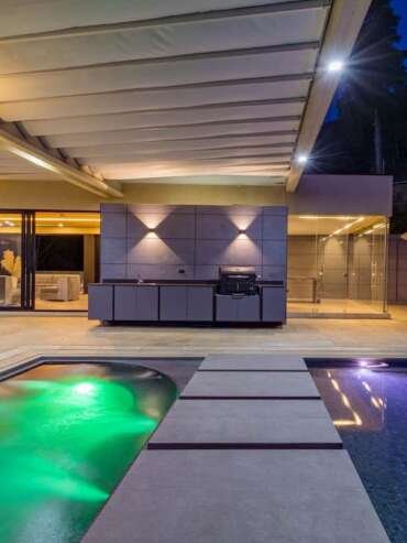 c866bb19-f23e-4c-HXmy-