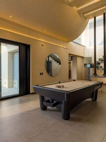 cbb7a507-a7de-47-egP34