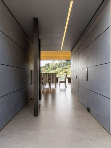 ecb7f905-34ee-44-pIMzN