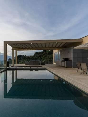 fbba0a75-9b45-41-W9hO0