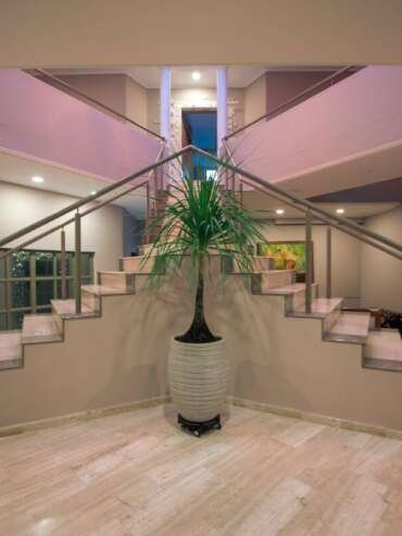 fc00ca18-81b2-4b2a-9f4a-ffe627ef2972